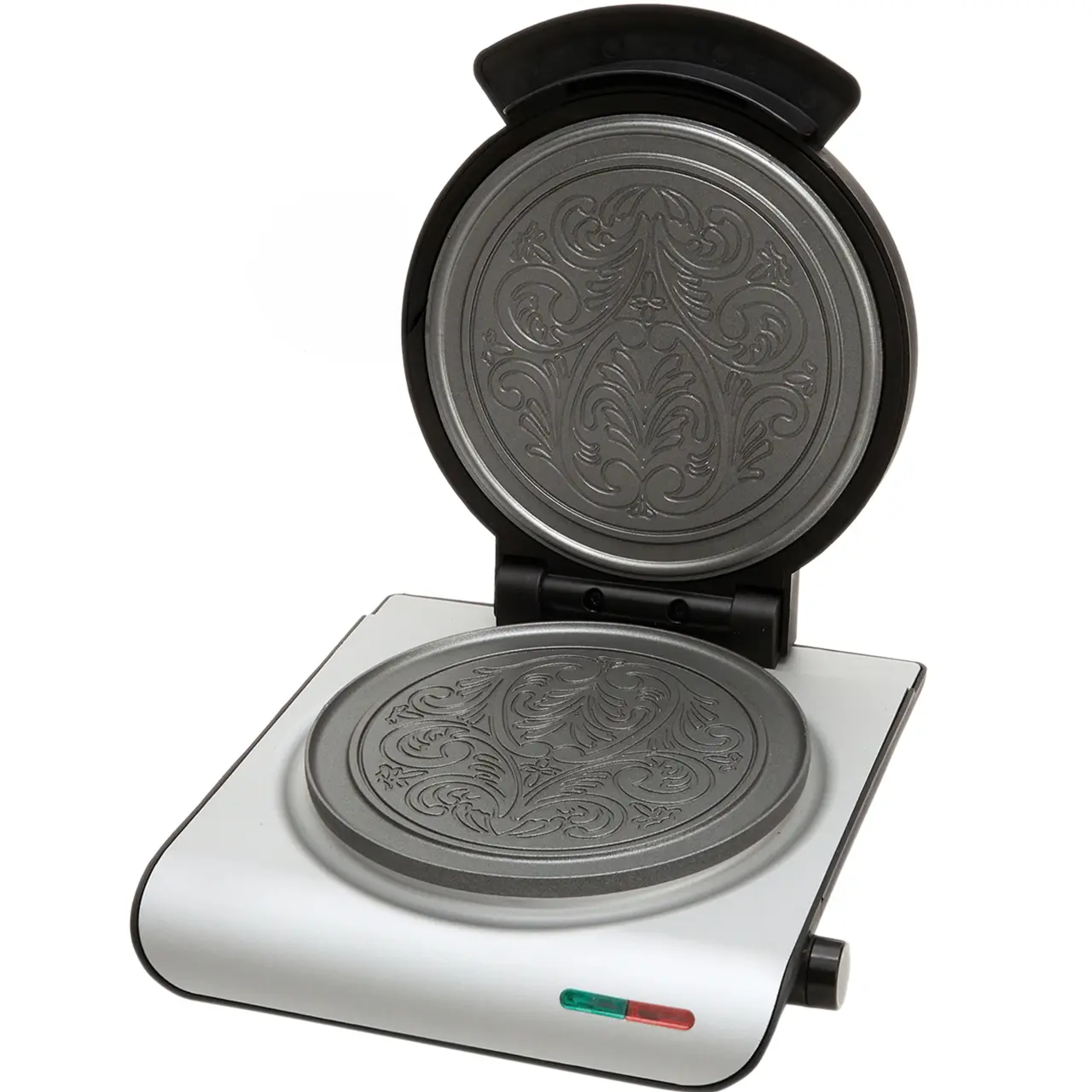 Conemaker 908.2 Ceramic Silver