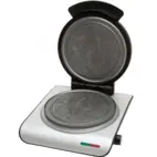 Conemaker 908.2 Ceramic Silver