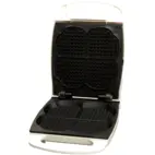 Waffle Maker Single Classic 904.2 Ceramic
