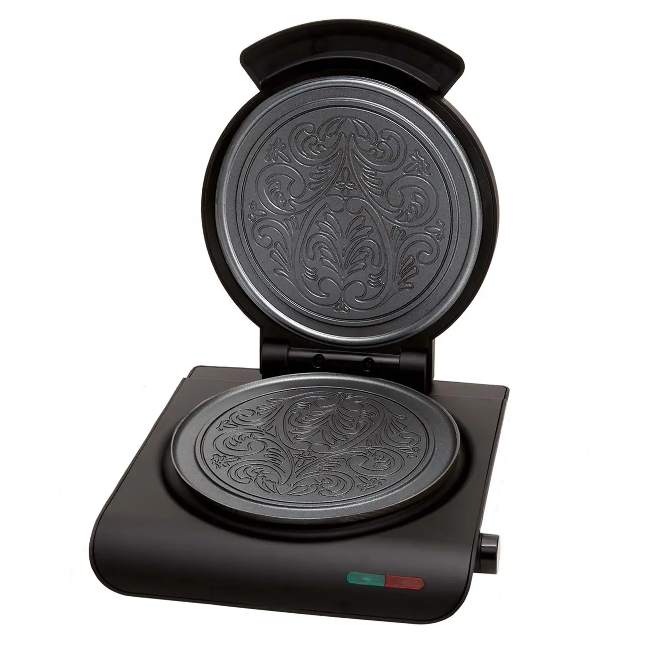 Conemaker 908.2 Ceramic Black