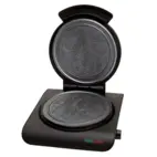 Conemaker 908.2 Ceramic Black