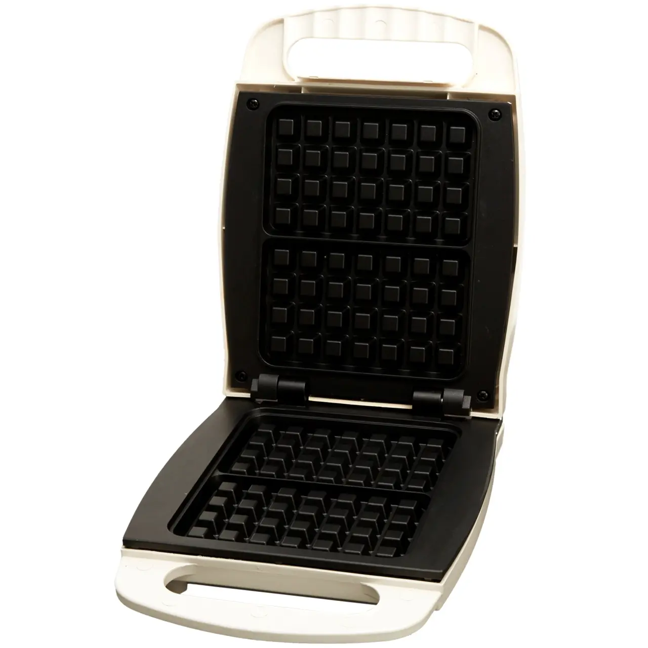 Belgian Waffle Maker Classic 902.2 Ceramic